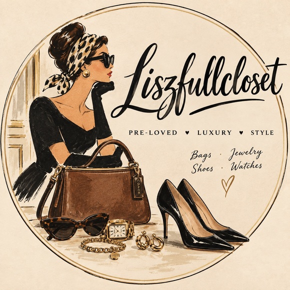 lizsfullcloset